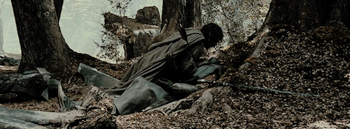 apricotedits:Be at peace, son of Gondor.