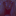 humorprince:  loltias:  Seeing people the same age as you doing awesome things with their life     
