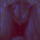 humorprince:  loltias:  Seeing people the same age as you doing awesome things with their life     
