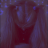 humorprince:  loltias:  Seeing people the same age as you doing awesome things with their life     