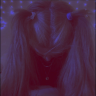 humorprince:  loltias:  Seeing people the same age as you doing awesome things with their life     
