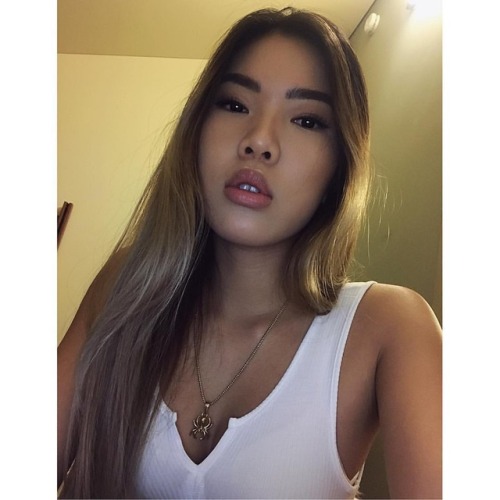 Don’t You Want To Have Sex With An Asian Girl?Local Asian girls in your area want sex with guys like