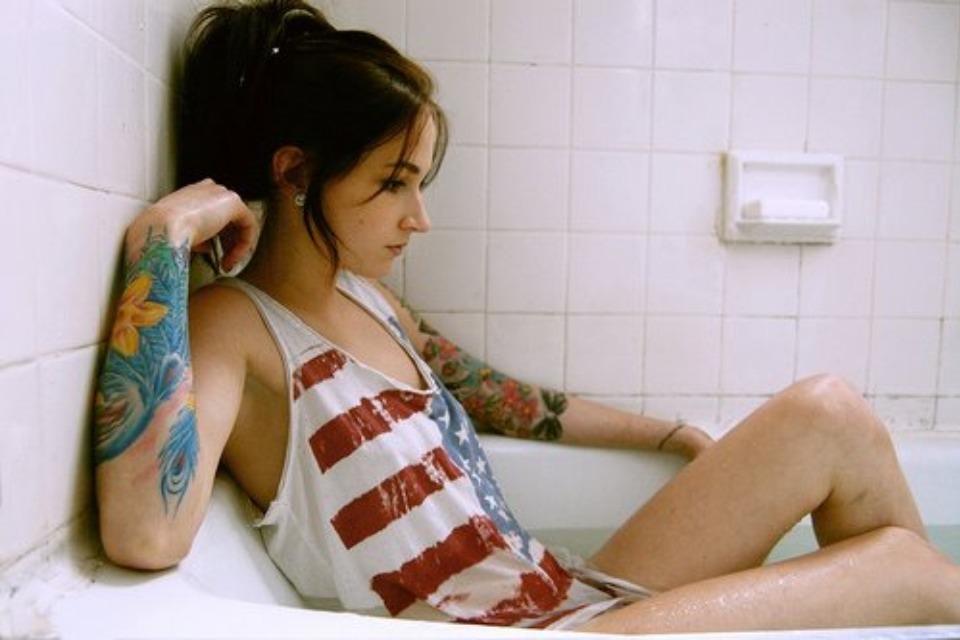 acehigh20.tumblr.com