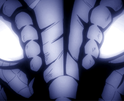 | | Nalu Parallels - Coming back from the Land of Nil I think it says something about the developmen