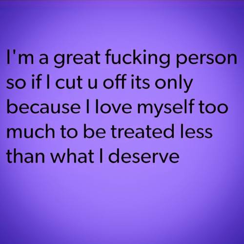 Show me that you don’t give a fuck and I’ll show you that I can do it better. #dgaf  #AnythingYouCanDoICanDoItToo #AnythingYouCanDoICanDoBetterThanYou #notice