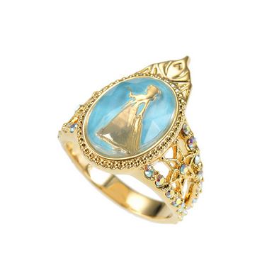 Disney Store Japan Beauty Princess Collection: ElsaBracelet NecklaceRing