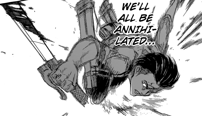 The Unstoppable Ackerman Duo