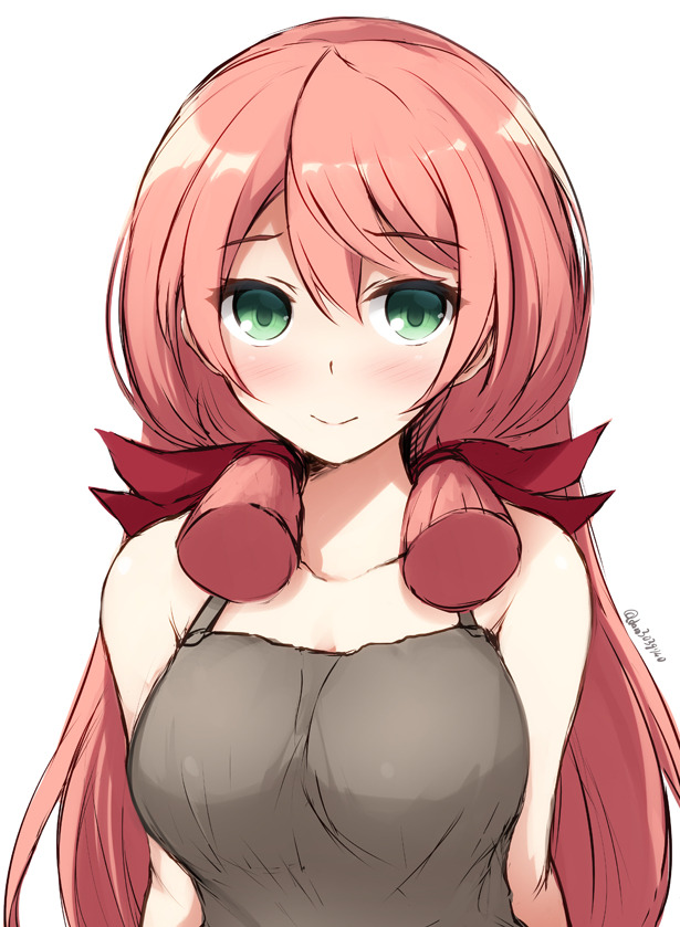 caskitsune:  艦これまとめ１７ | don※Permission was granted by the artist