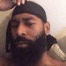 jhamptonn: