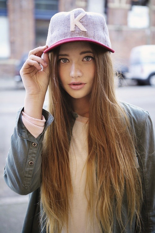 just-gof0rit:  http://just-gof0rit.tumblr.com/ 