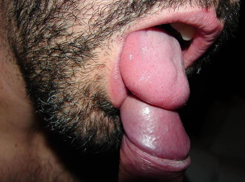ericsuperfreak:  danielgervais, c’est le tien, n’est-ce pas? un classique! :)