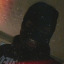 mrlonelystoner