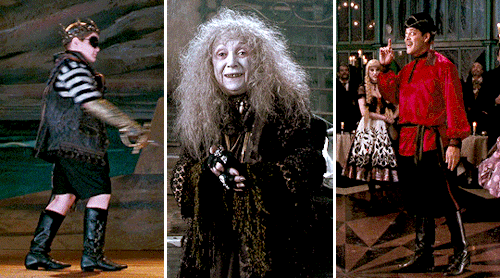 keirahknightley: Costume appreciation series: The Addams Family (1991) dir Barry SonnenfeldCost