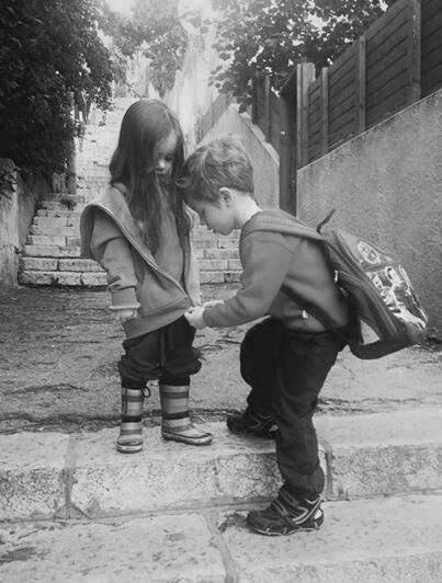 flower-from-m-a-r-s:   ° on We Heart It. 