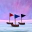 ofmd-buys-boats