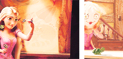 lilopelekai:  When will my life begin? dedicated to anna x 