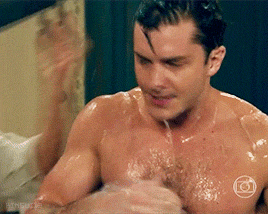 http://cinemagaygifs.tumblr.com/post/141933698836