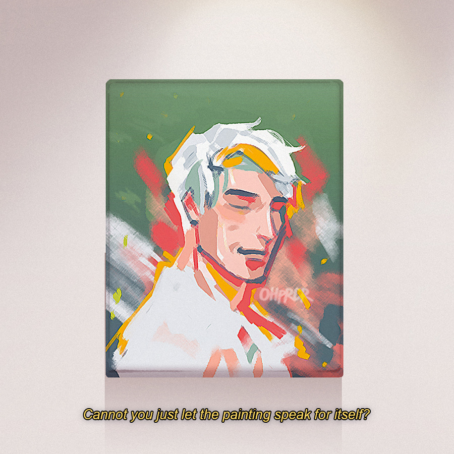 ohprcr:  Haruki Murakami - Killing Commendatore (2017)