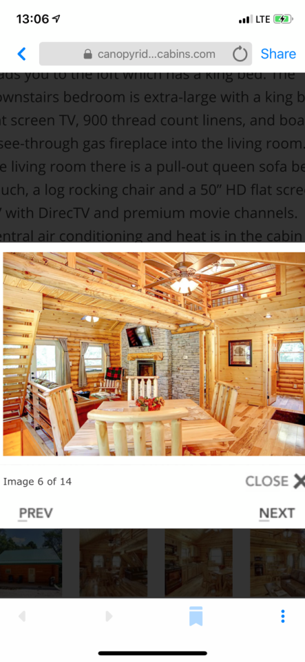 Can’t fucking wait to spend a few days in this gorgeous cabin with @katiiie-lynn ! Fly out Monday, her birthday Tuesday, then Friday we head to the cabin 😍😍😍🥰