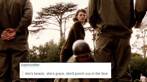 wadwilson:marvel + text posts part.1 