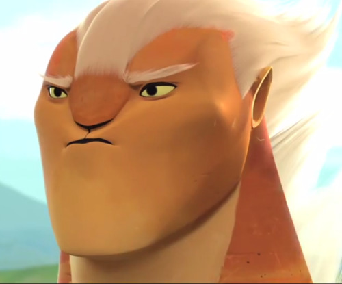 silvermender:  another photoset of…S-sohone. He is so, so cute…he’s so so cuteI love this rock cat jerk, look at him hfggjgj 