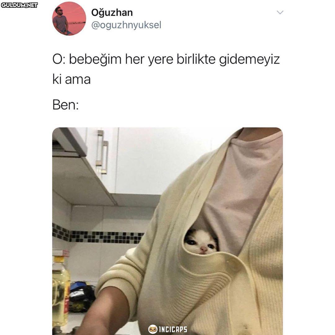 Oğuzhan @oguzhnyuksel O:...