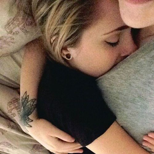 https://lovespinkmatter.tumblr.com/post/165085893346