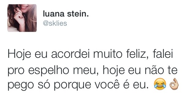 morena