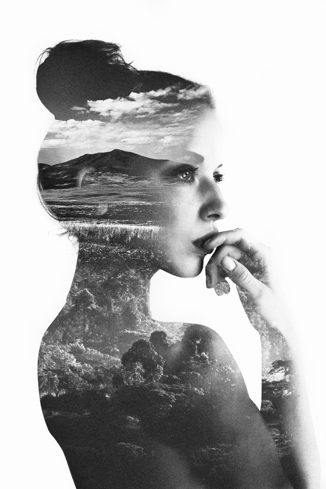 lmvr:  wanderlust (by Greta Tu) 