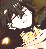 godvegeta:  9 gifs of Judal 