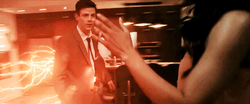 Wanna Bang Me RIGHT NOW