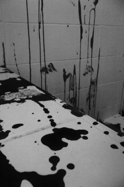 xingate.tumblr.com/post/64610723928/
