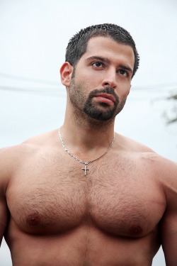 Nipple Lover