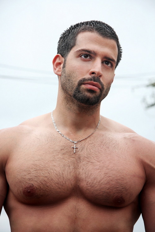 Nipple Lover