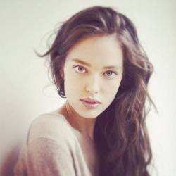  Emily DiDonato 