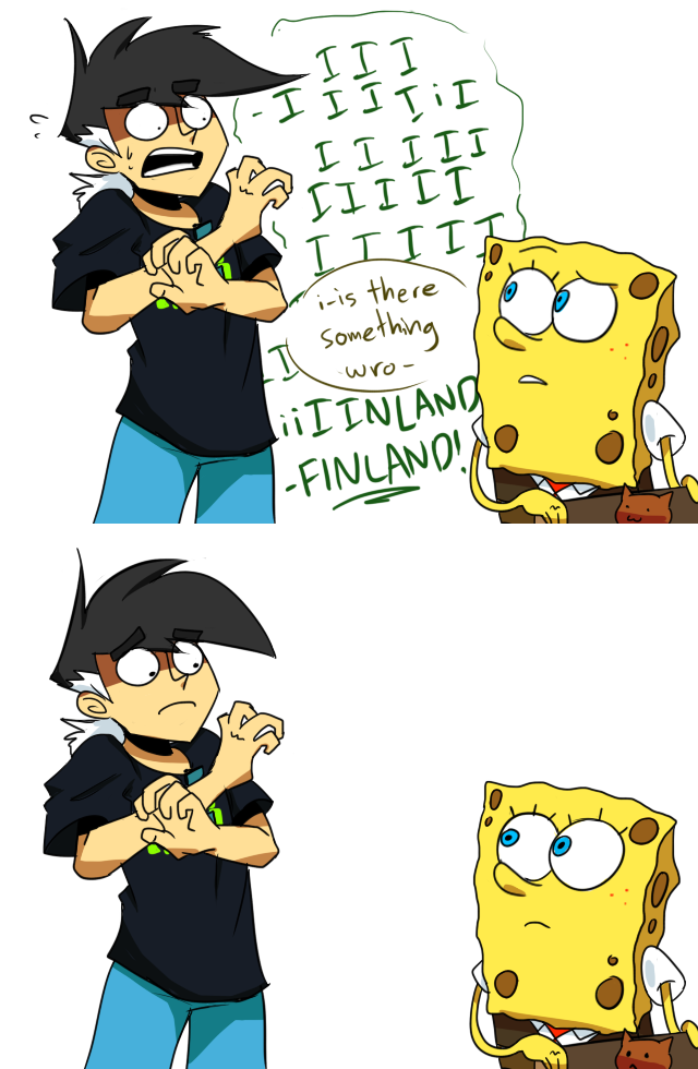nicktoonsunite:  smoooOoth 