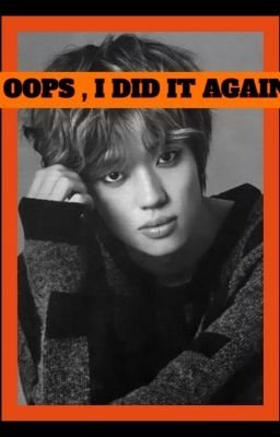 OOPS , I DID IT AGAIN - Chapter 2 ( Dream Big ) (on Wattpad) my.w.tt/xmN23PDZz8 &ldquo;n