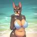 yiffhubclub:@yiffhubclub for more 