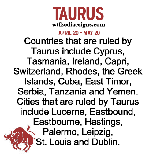 Benevolent Boy Sauce Countries For The Zodiac Signs Find your zodiac sign (aka star signs, astrology signs, & horoscope signs) below and click on the image or title to read all about the personality, traits aries sign: benevolent boy sauce countries for