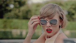 demetrialuvater:“I feel like my music has become a lot of things. It’s hard to label the evolution, 