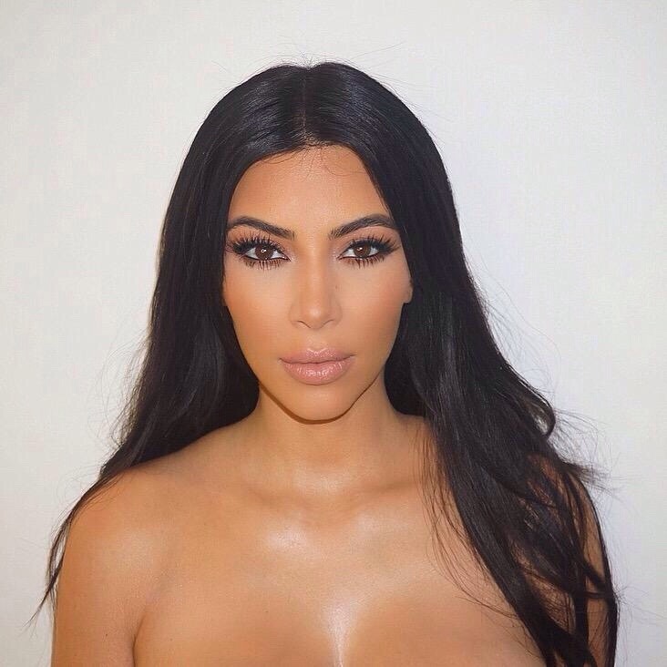 2016 kim kardashian plastic surgery