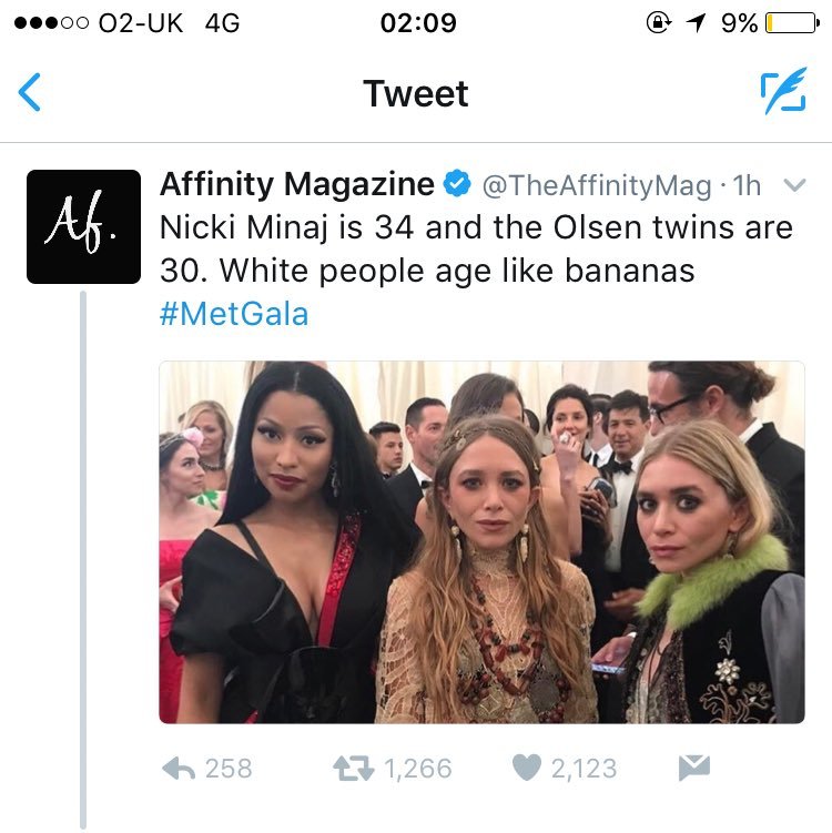 matt-ruins-feminisms-shit: nyc-conservative:  lornagonigall:   nunyabizni:   egaylitarian: