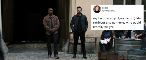 Sambucky As Text Posts 1/?