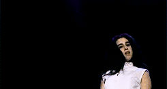 ahnheyeon:forever grateful HD cameras and lauren girls exist…