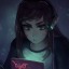 gamingaednos