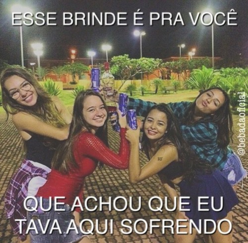 Vem com nóxx q hoje ta pro crime 🔫 🔫 🔫