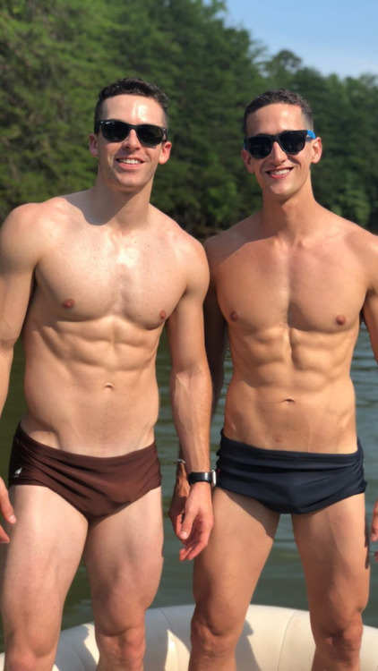 insta-perfeitos: Summer feelings