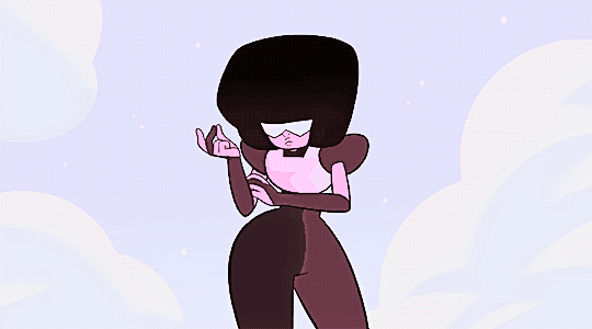 🌟 Poke - Pearl 🌟