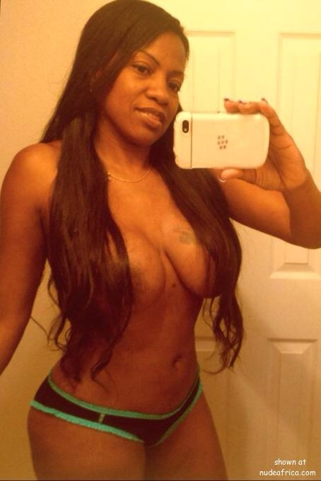 Thick Sexy Women