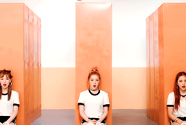 tumblr photo abadonnas 1
